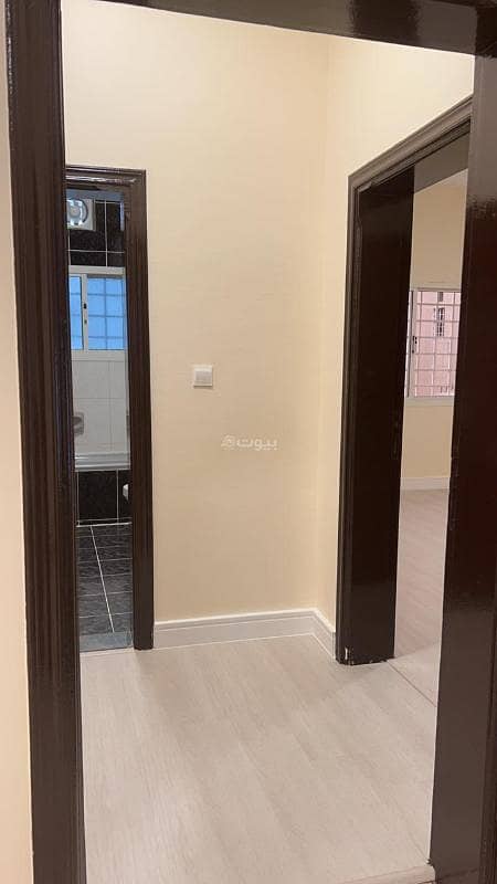 6 bedroom villa in Al Nahda, Jeddah 7