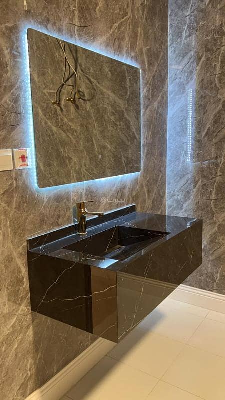 6 bedroom villa in Al Nahda, Jeddah 8