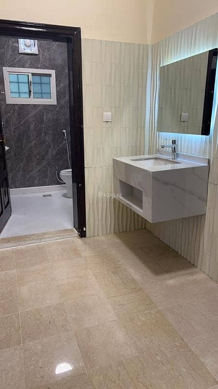 6 bedroom villa in Al Nahda, Jeddah 9