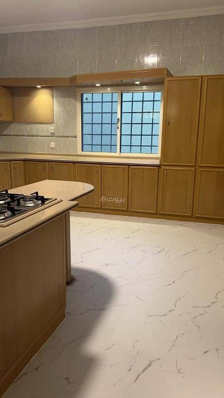 6 bedroom villa in Al Nahda, Jeddah 10