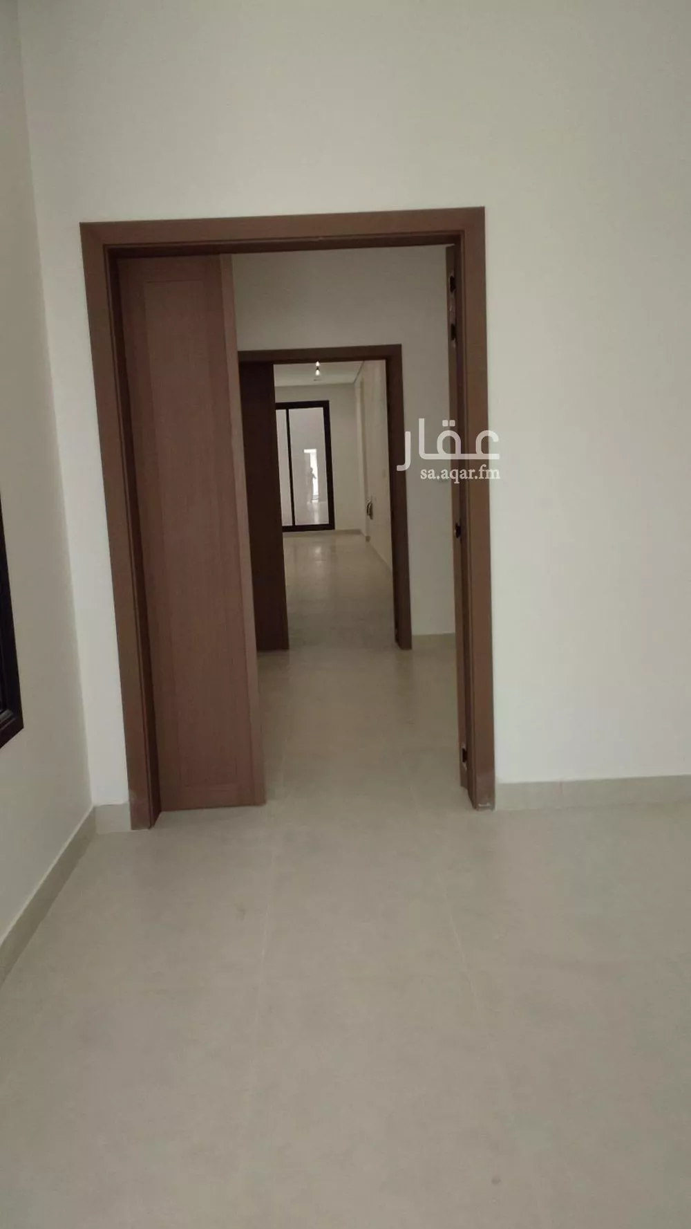3 bedroom floor in Al Rimal 2