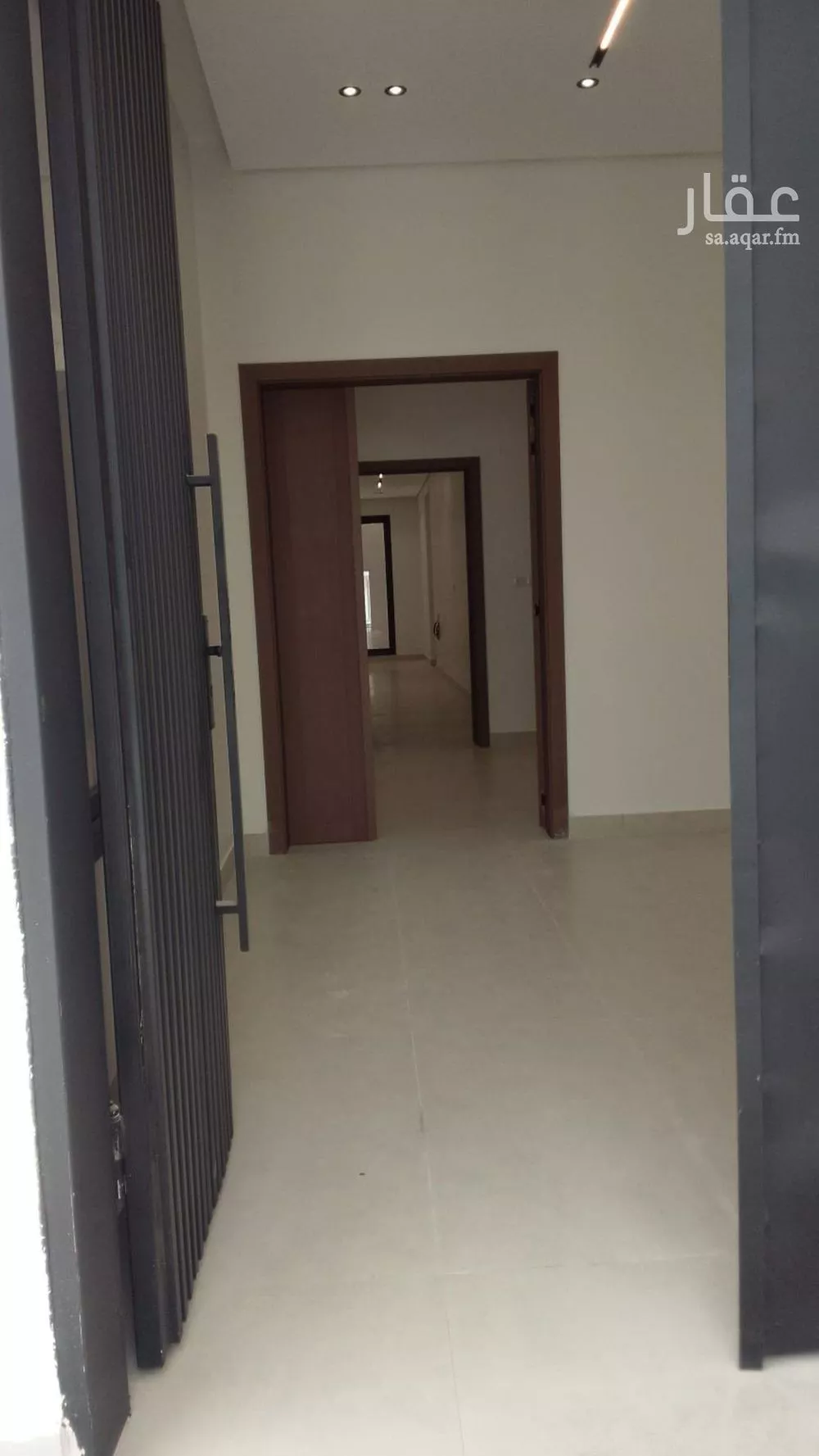 3 bedroom floor in Al Rimal 3
