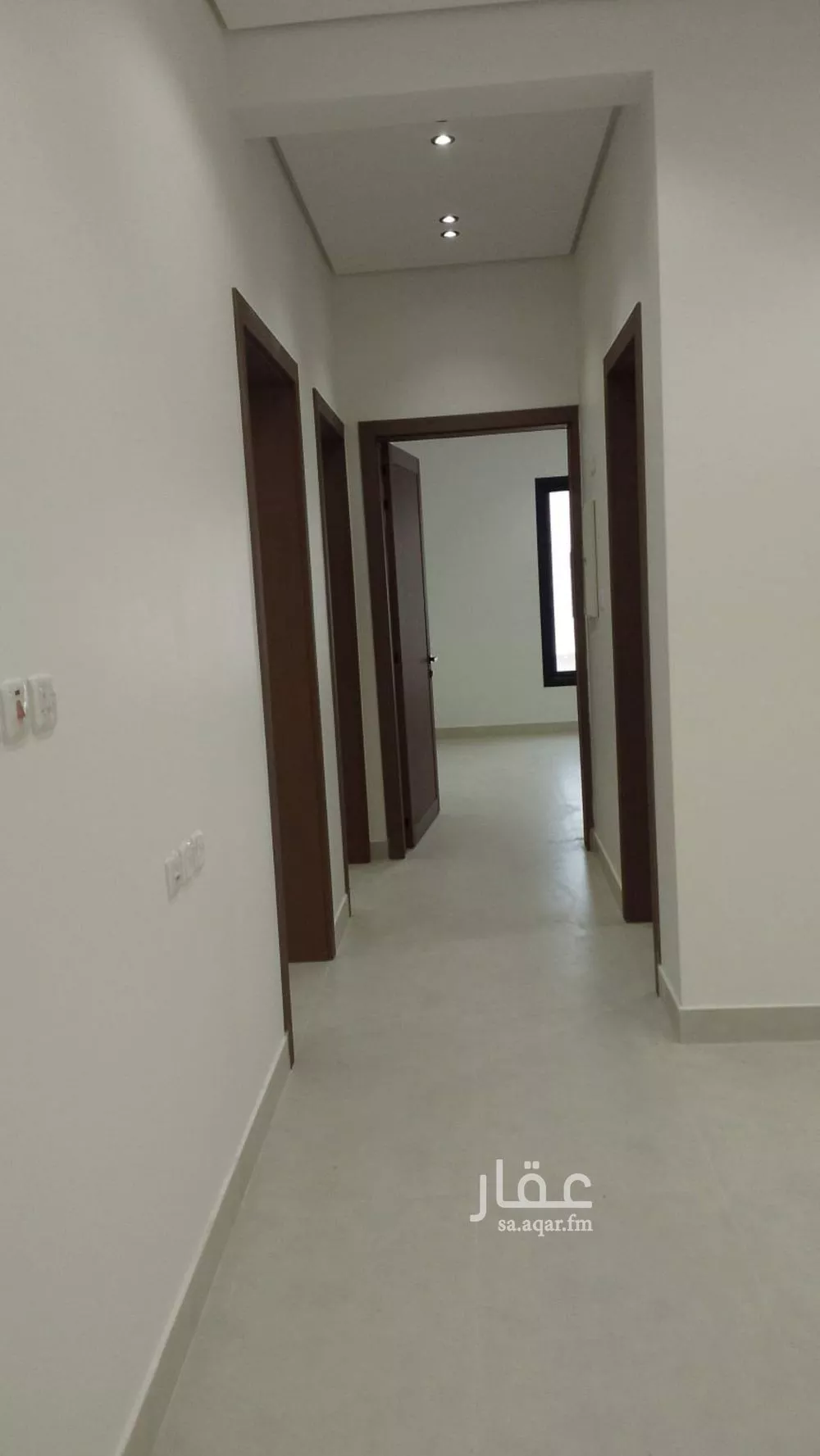 3 bedroom floor in Al Rimal 4