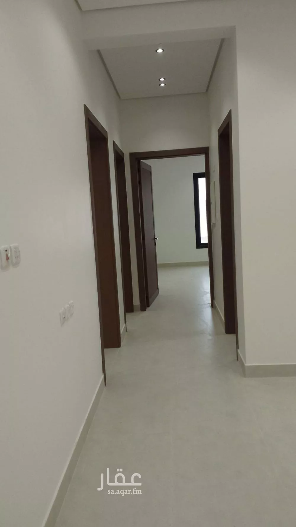 3 bedroom floor in Al Rimal 5