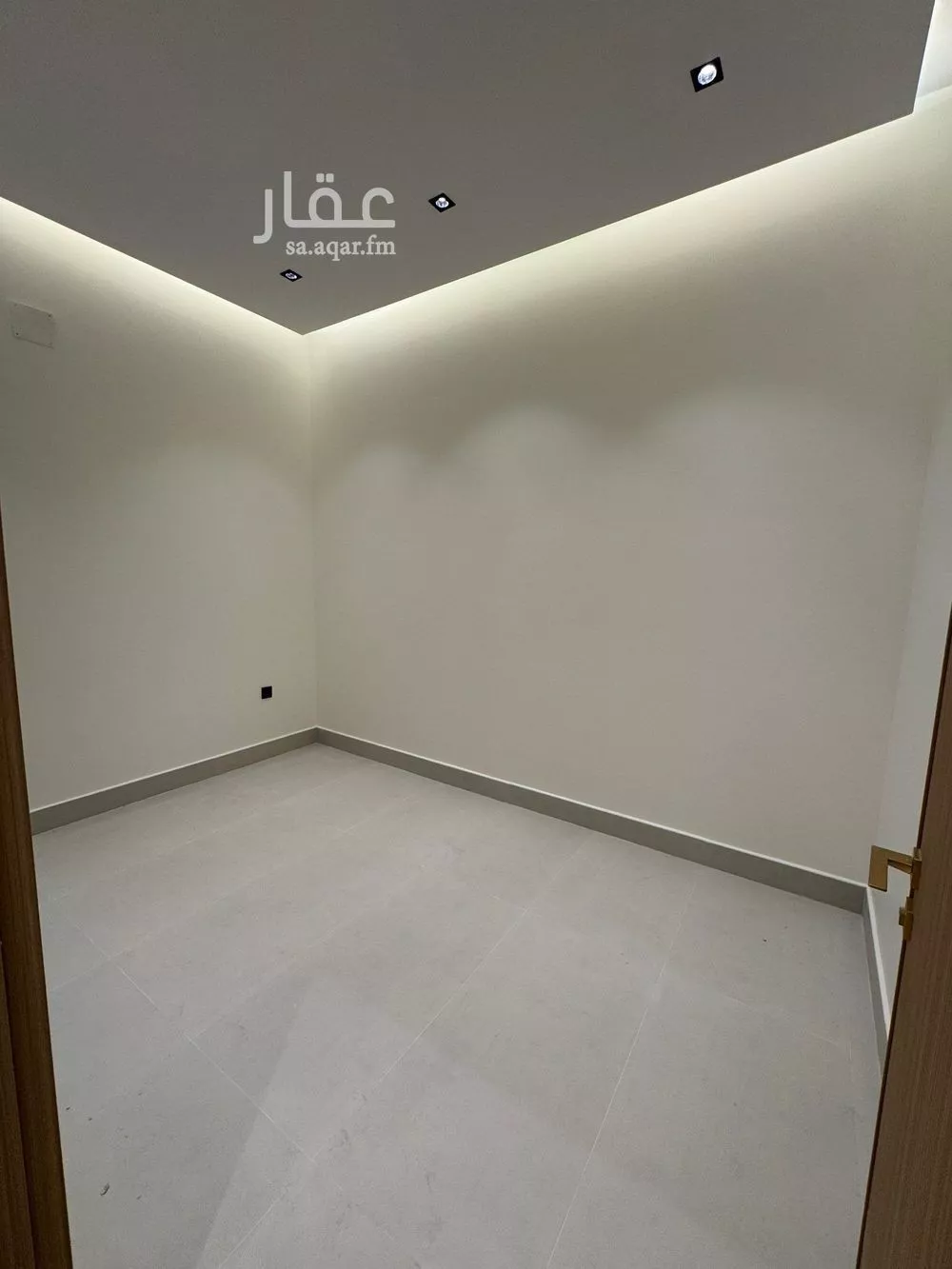 فيلا 5 غرف في المهدية 11