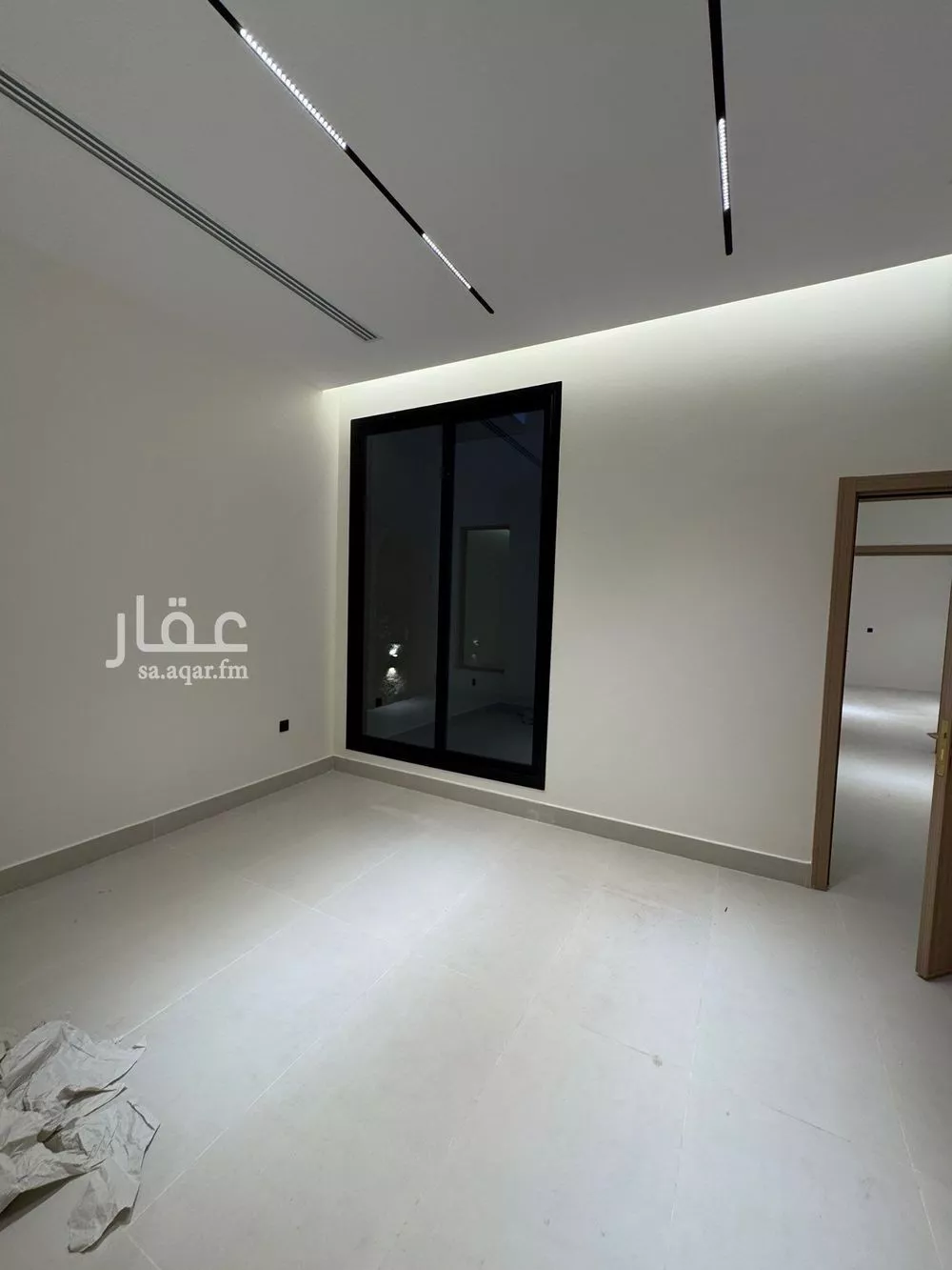 فيلا 5 غرف في المهدية 12