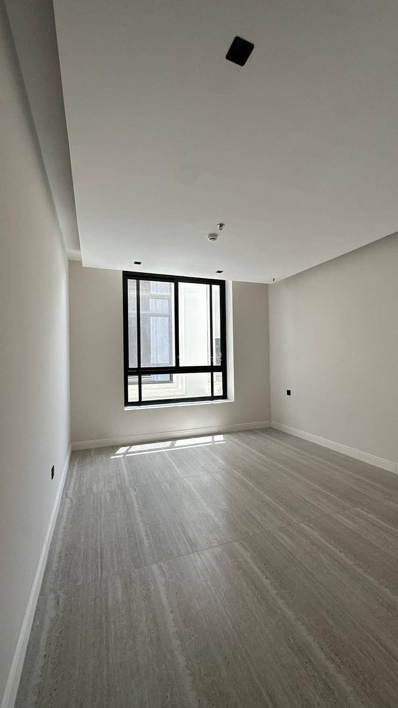 3 bedroom apartment in Al Ghadir, Riyadh 4