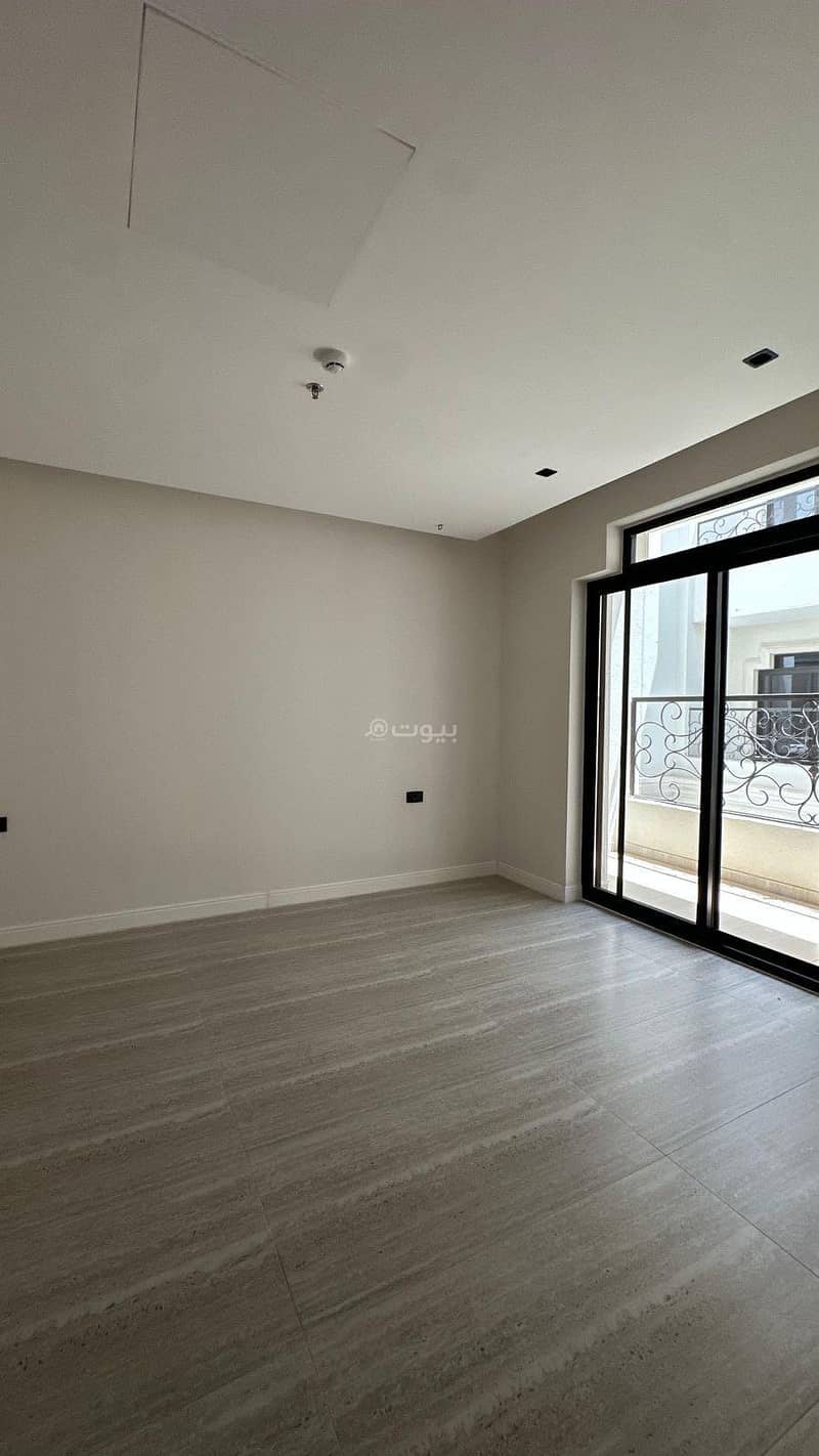 3 bedroom apartment in Al Ghadir, Riyadh 6