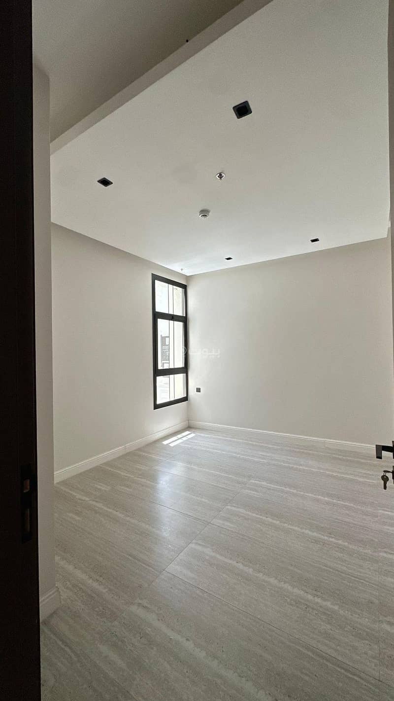 3 bedroom apartment in Al Ghadir, Riyadh 11