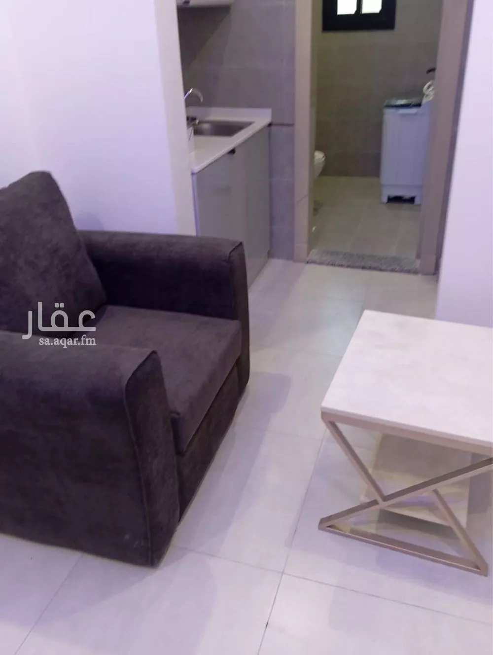 1 bedroom apartment in Mishrifah, Jeddah 10