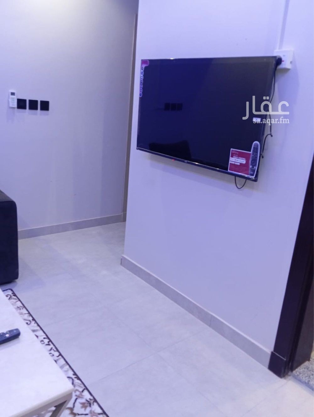 شقة 2 غرف في مشرفة، جدة 4