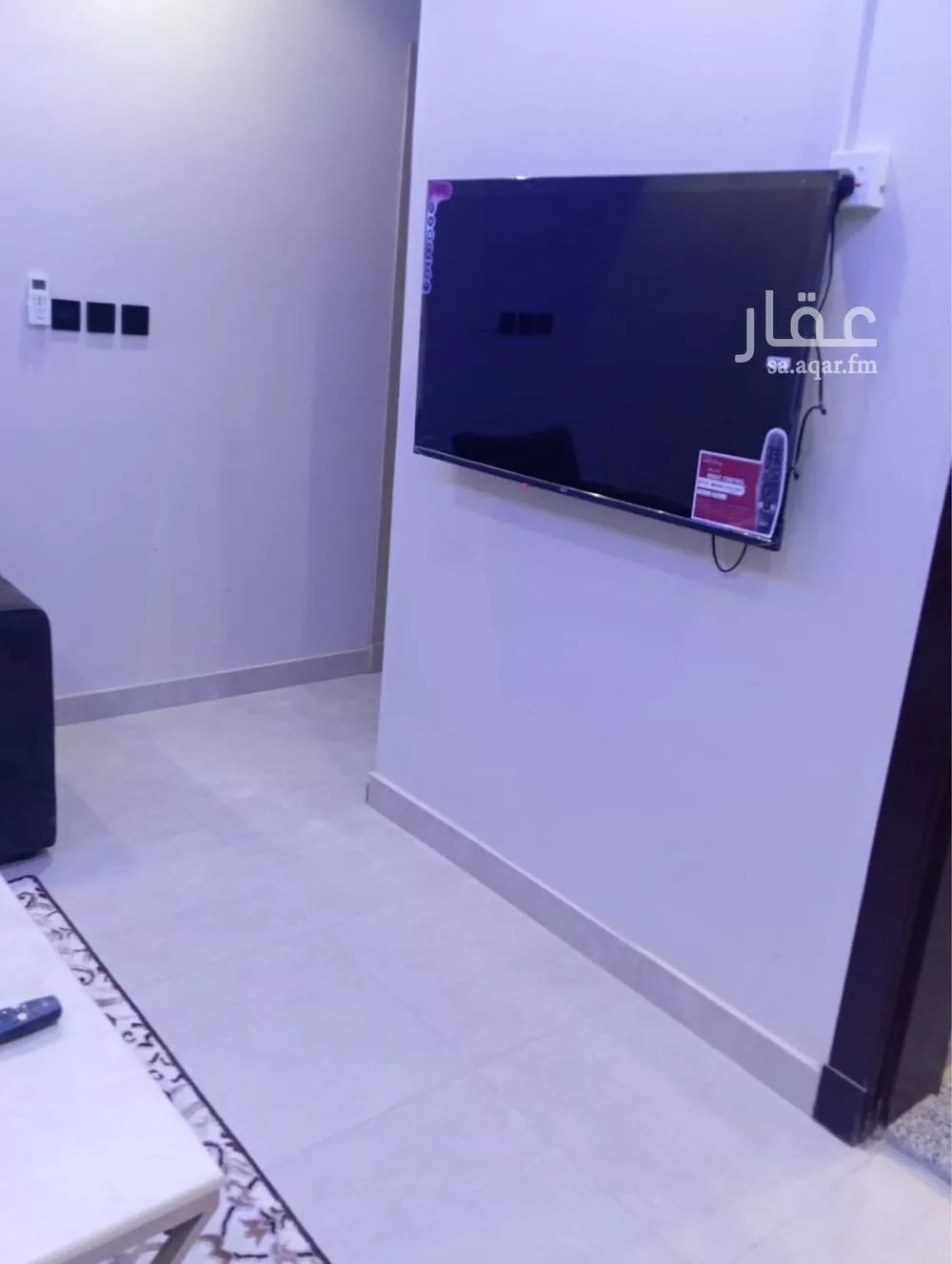 2 bedroom apartment in Mishrifah 6