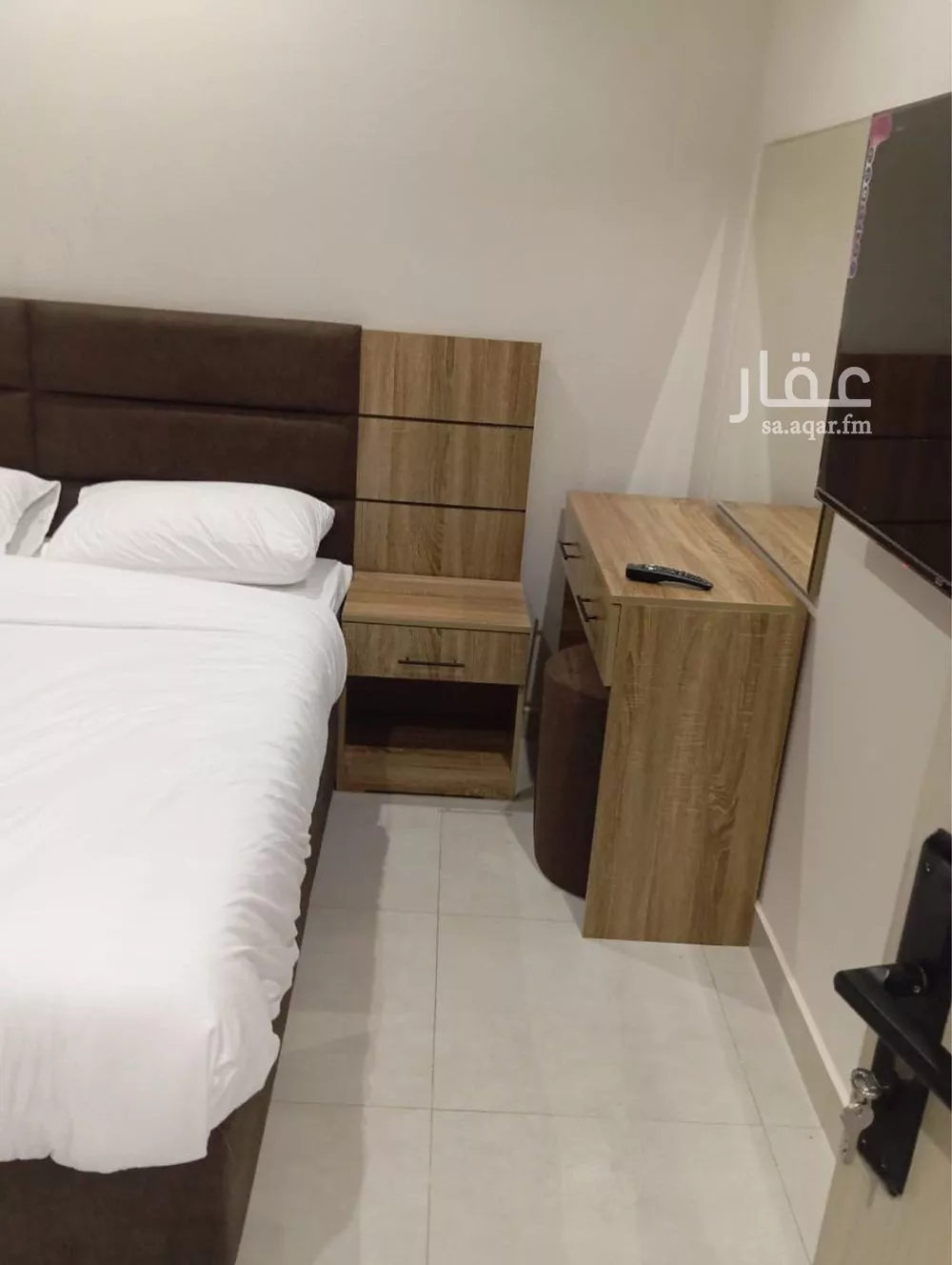 1 bedroom apartment in Al Bawadi 3