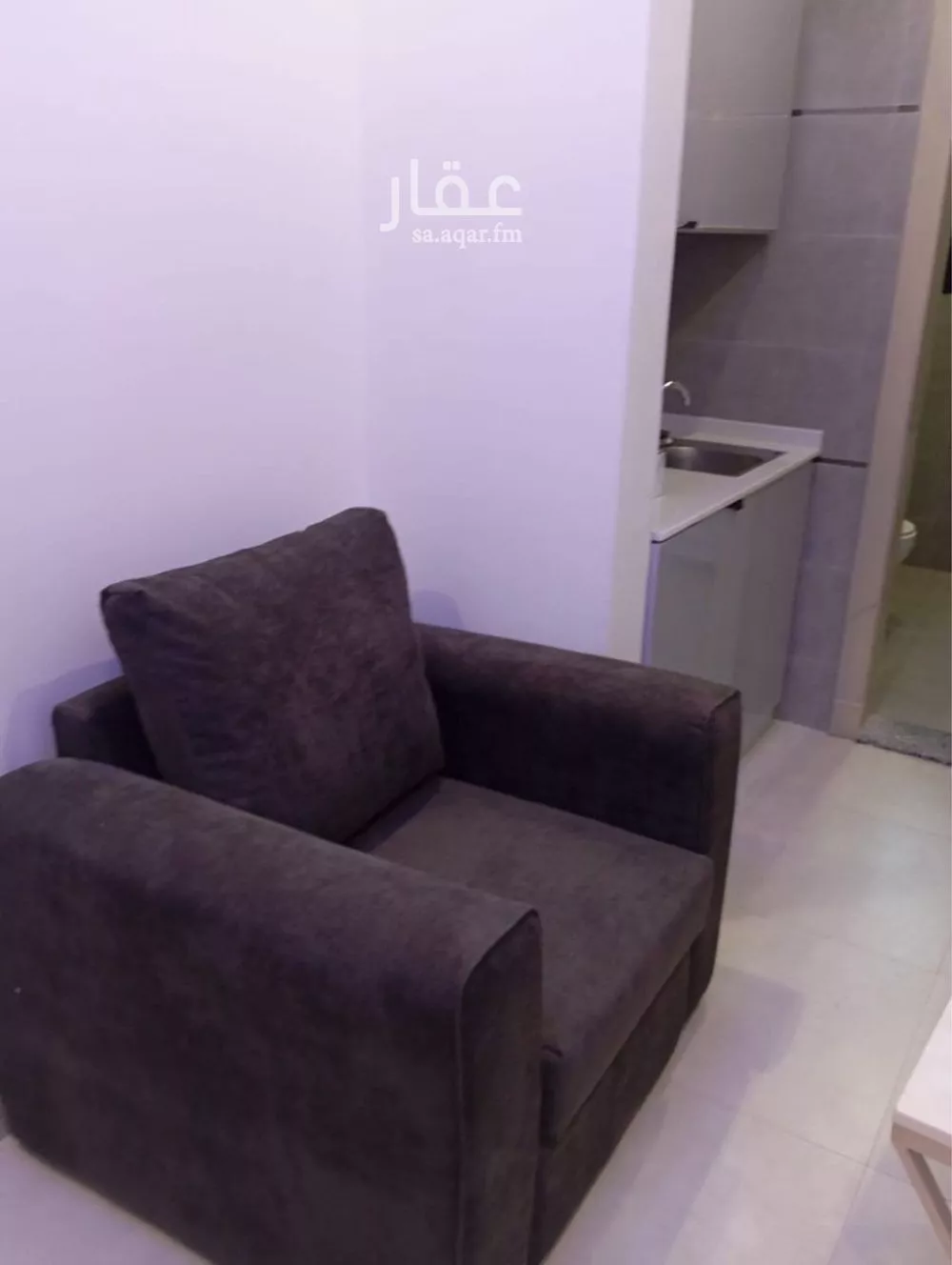 1 bedroom apartment in Al Bawadi 5
