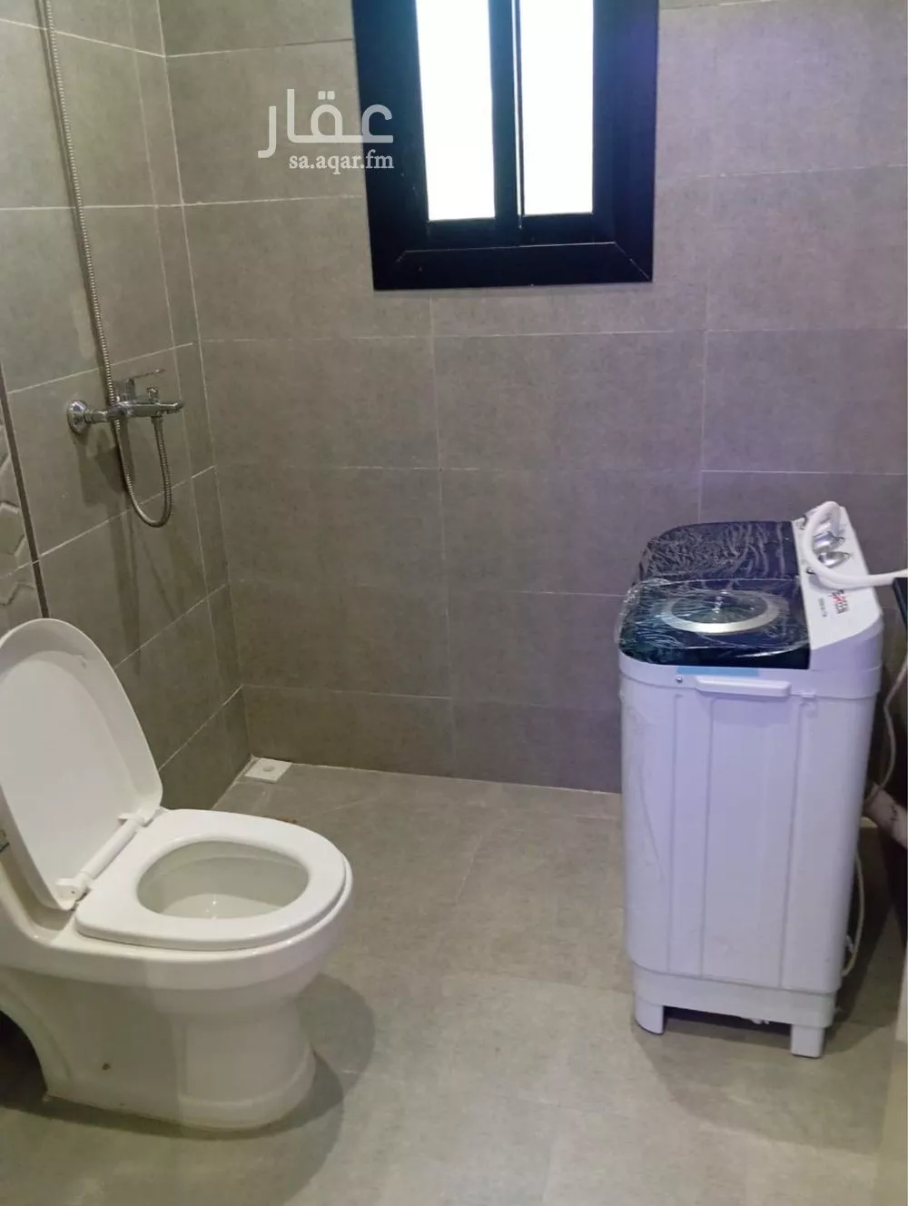 1 bedroom apartment in Al Bawadi 8