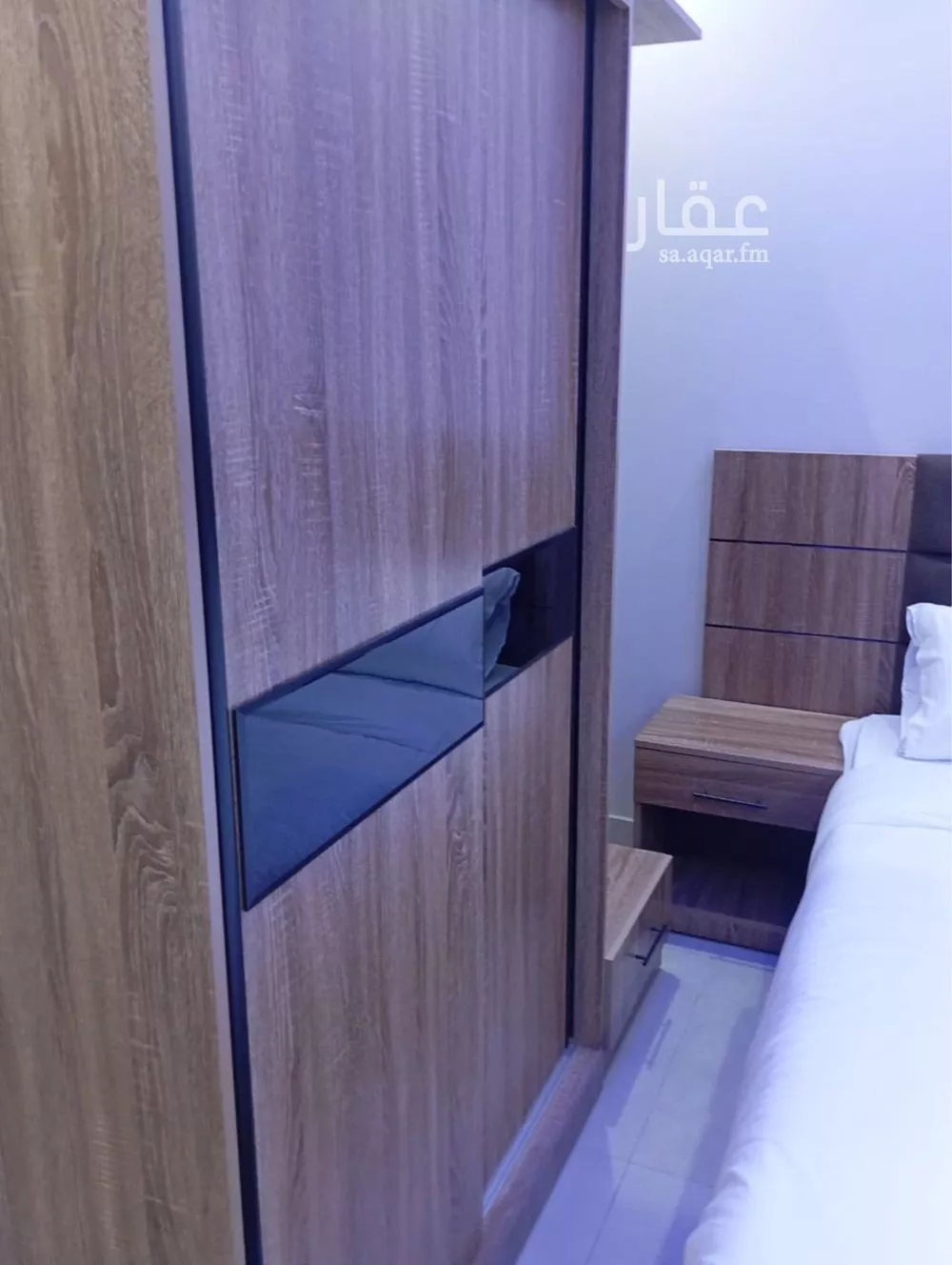 2 bedroom apartment in Al Safa 4
