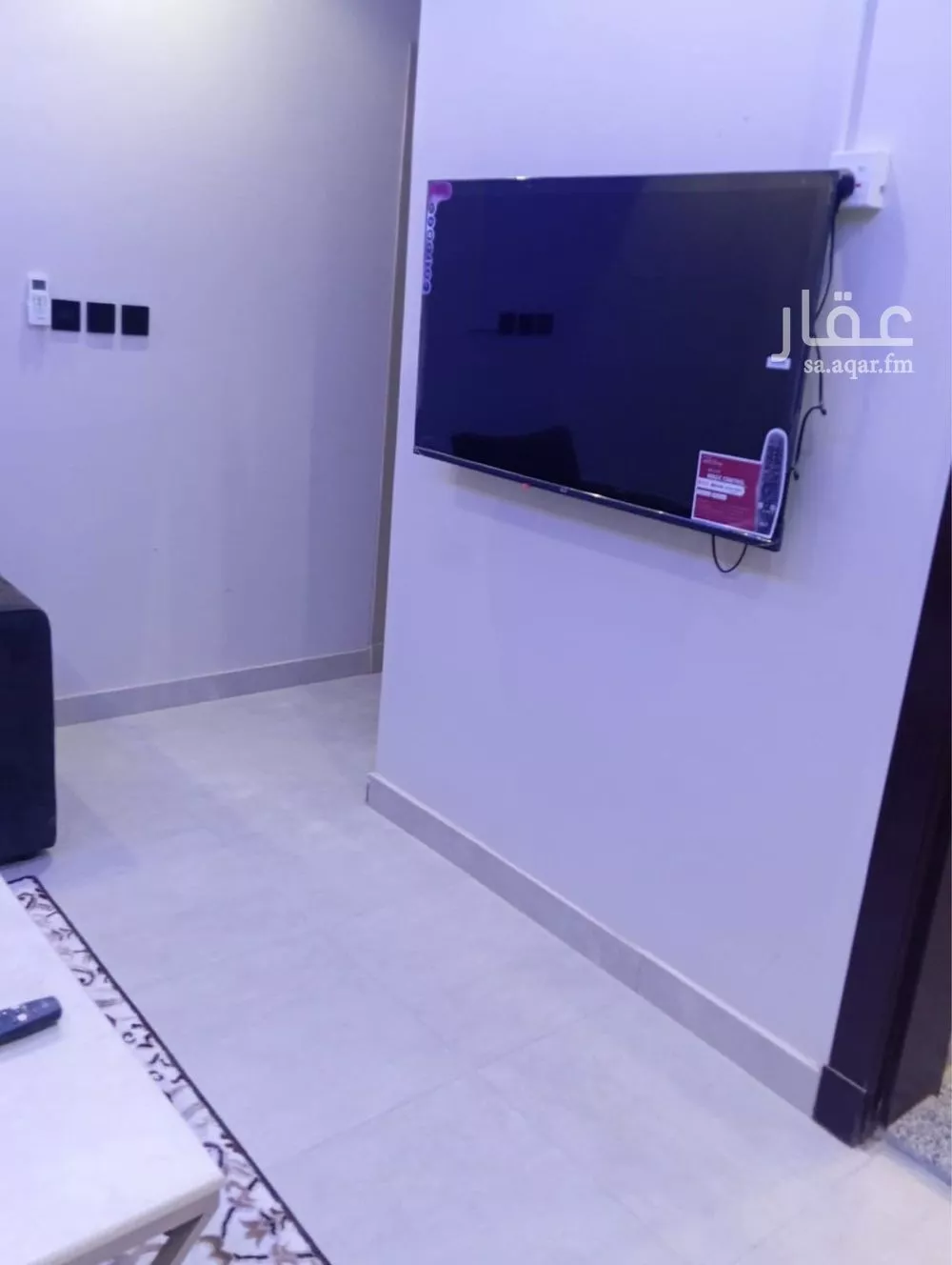 2 bedroom apartment in Al Safa 5