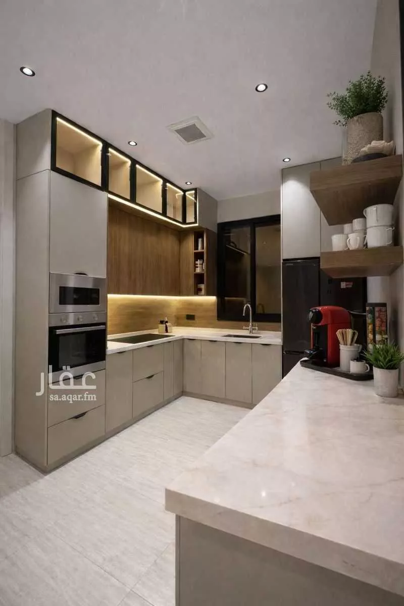 2 bedroom apartment in Al Nahda 2