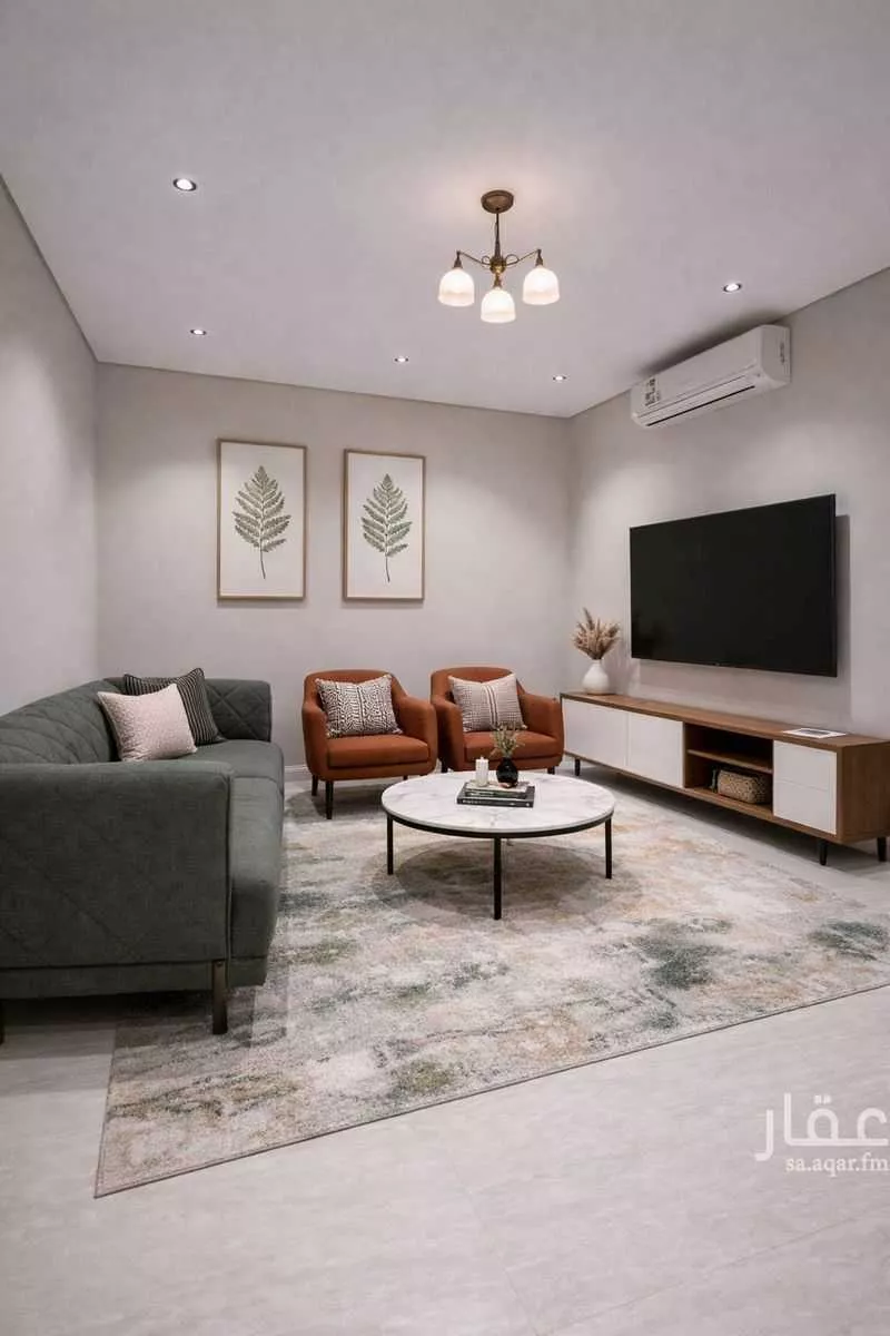 2 bedroom apartment in Al Nahda 3