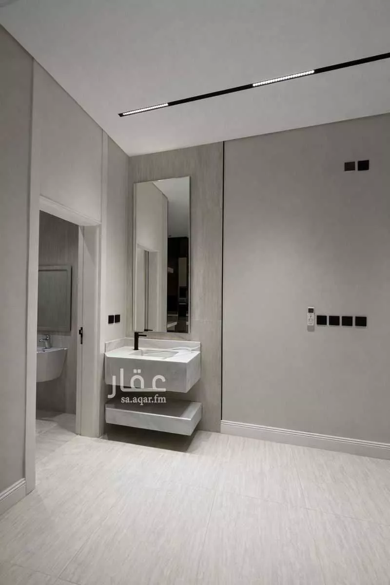 2 bedroom apartment in Al Nahda 7