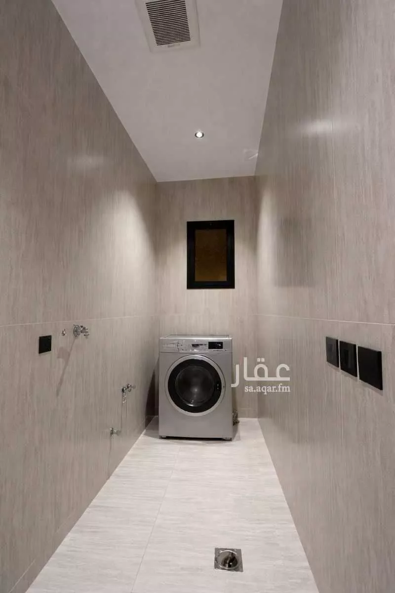 2 bedroom apartment in Al Nahda 8