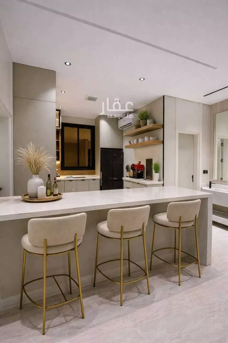 2 bedroom apartment in Al Nahda 10