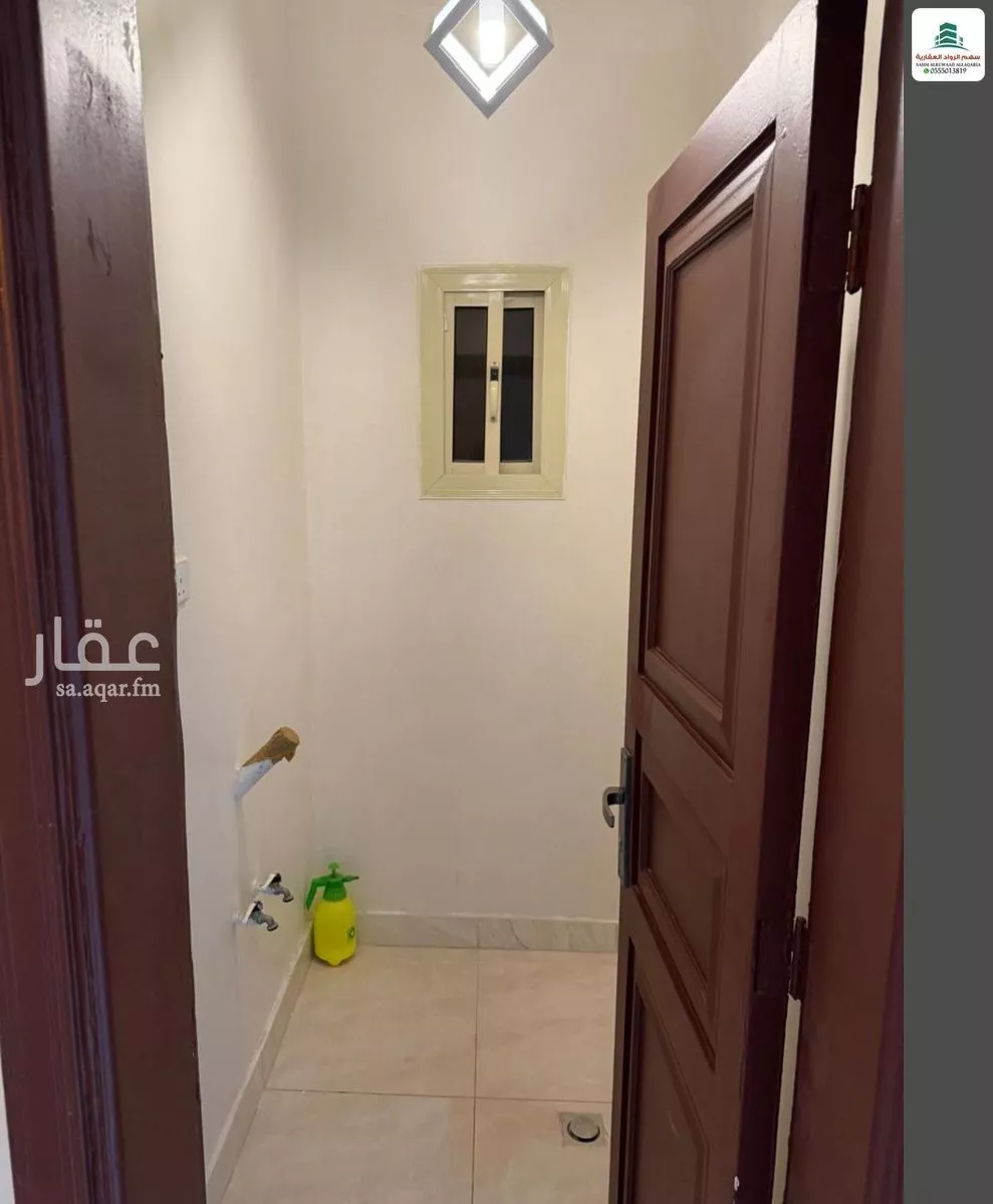 شقة 4 غرف في الزمرد 5