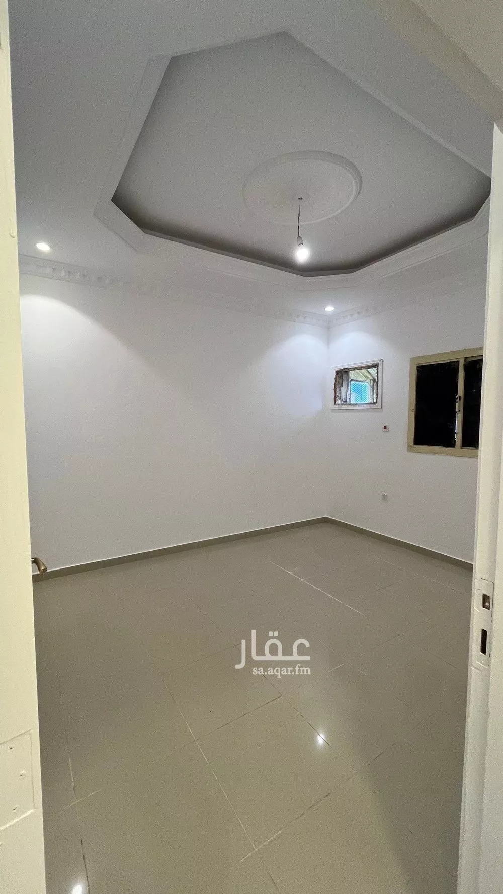 شقة 2 غرف في البوادي 7