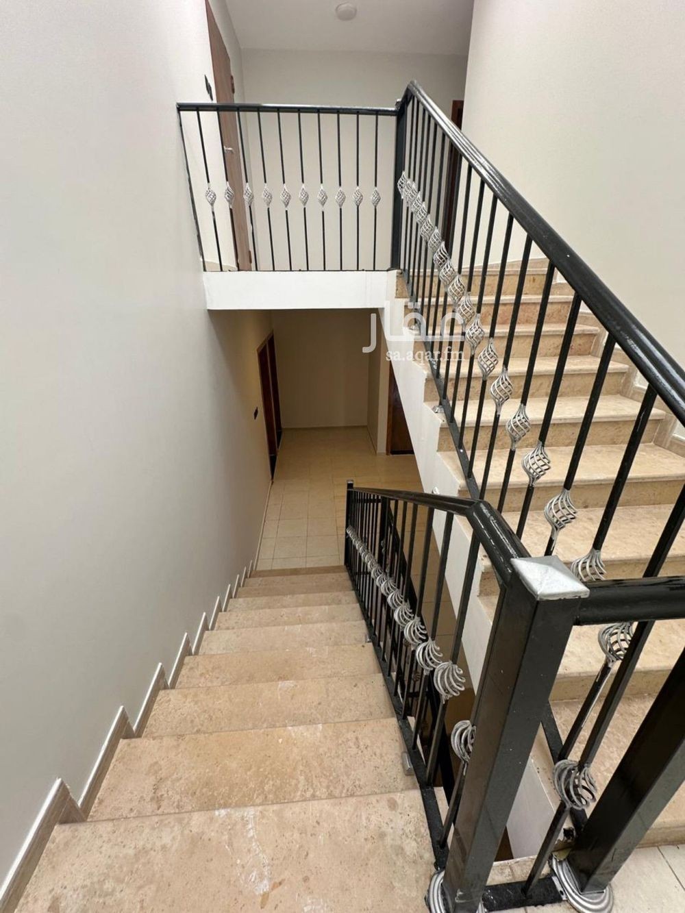 2 bedroom apartment in Umm Al Hamam Al Gharbi, Riyadh 4