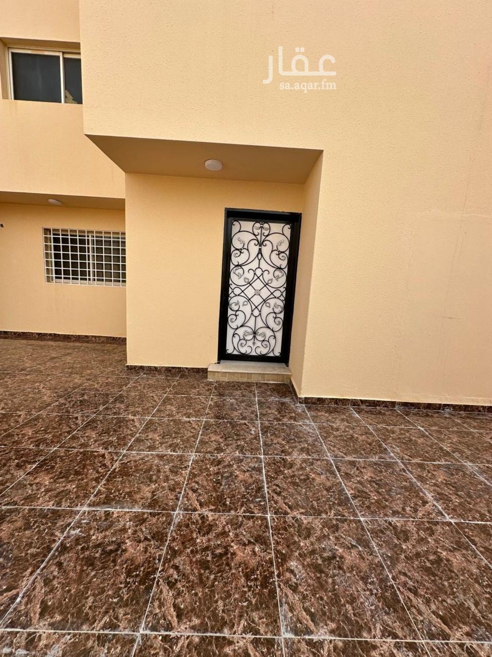 2 bedroom apartment in Umm Al Hamam Al Gharbi, Riyadh 6