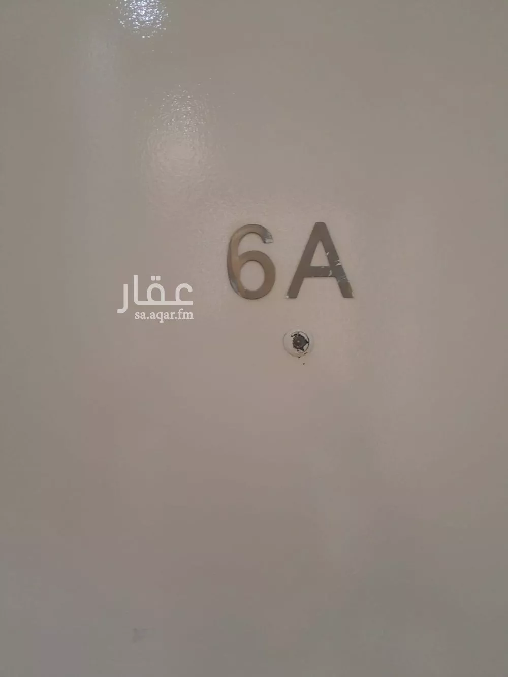 شقة 1 غرف في الشهداء 2
