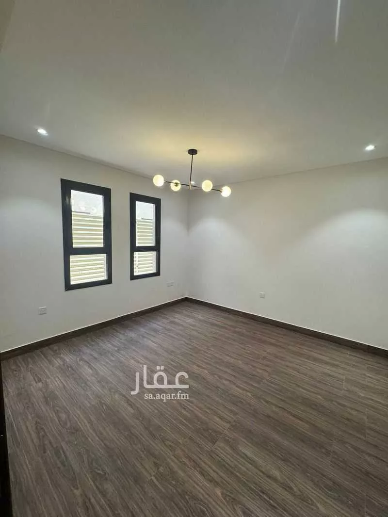 دور 5 غرف في الأندلس 11