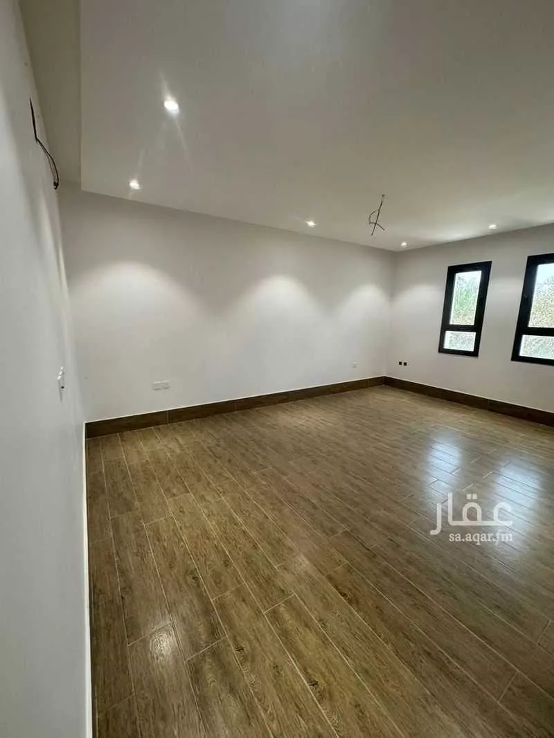 دور 5 غرف في الأندلس 3