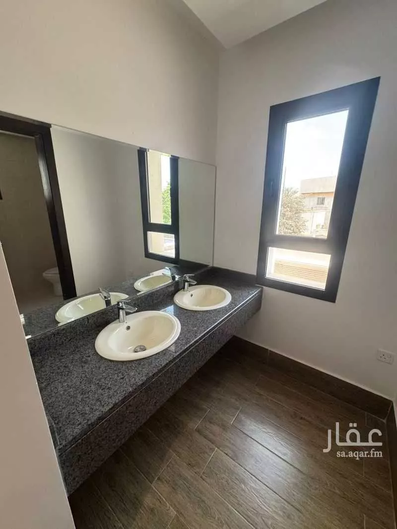 دور 5 غرف في الأندلس 4