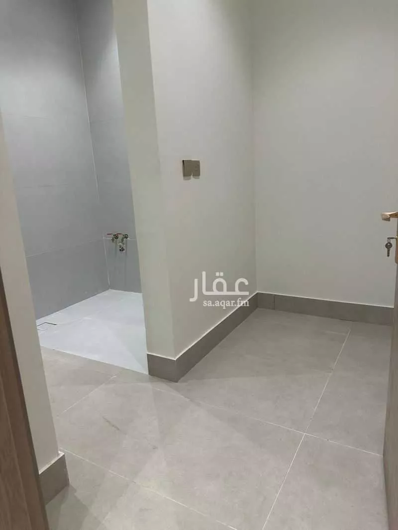 دور 4 غرف في السليمانية 20