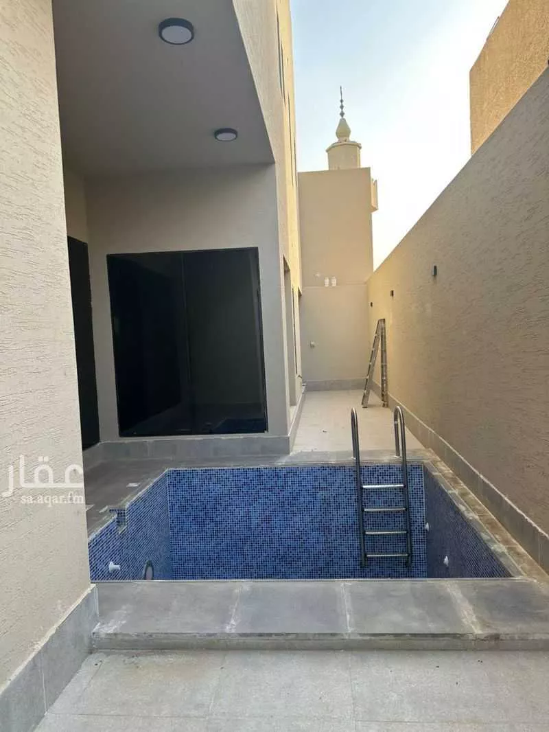 دور 4 غرف في السليمانية 22
