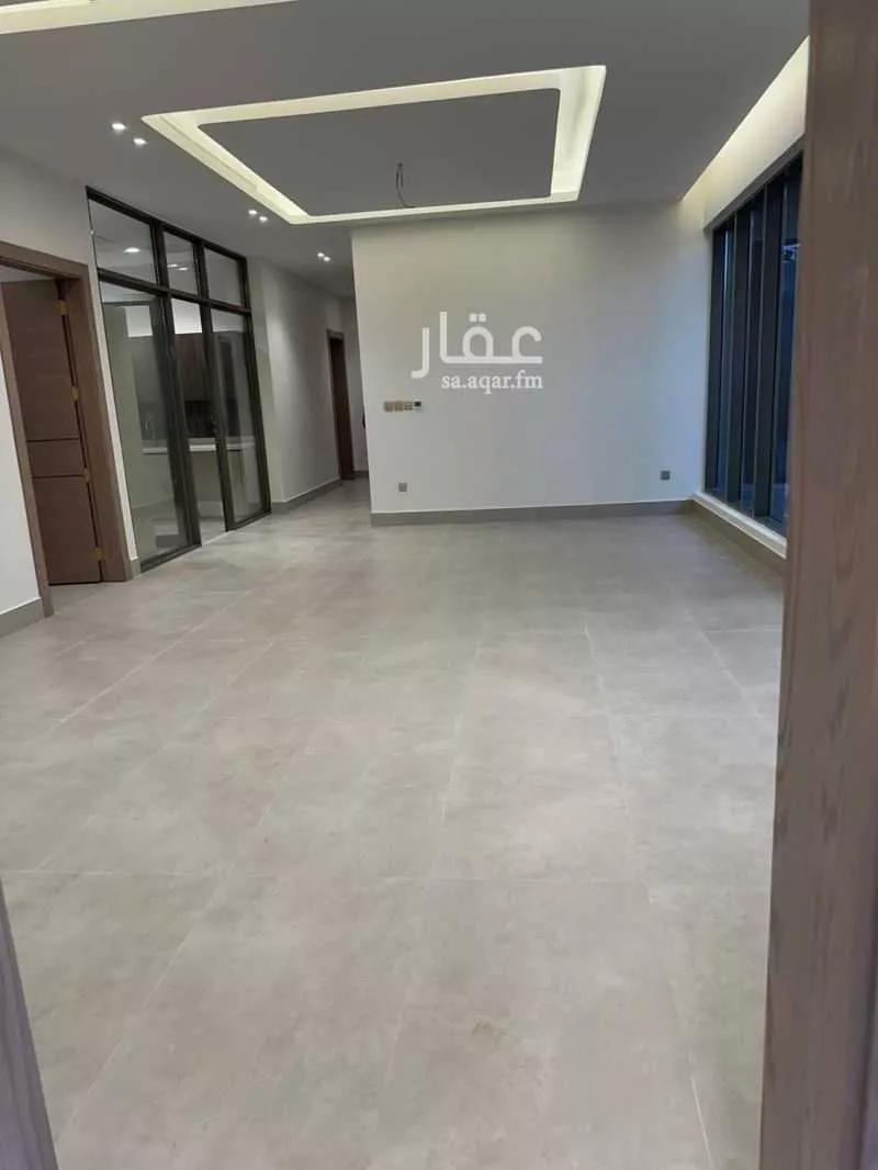 دور 4 غرف في السليمانية 26