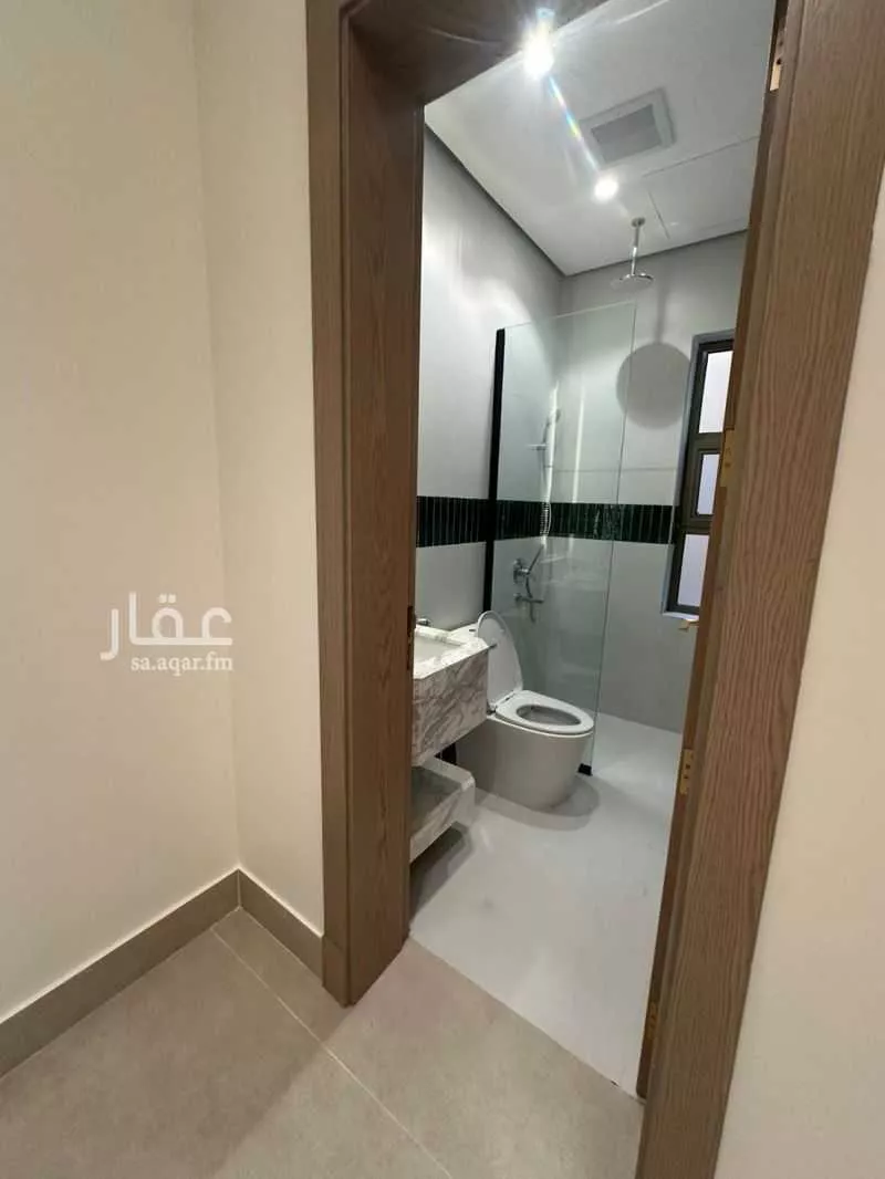 دور 4 غرف في السليمانية 9
