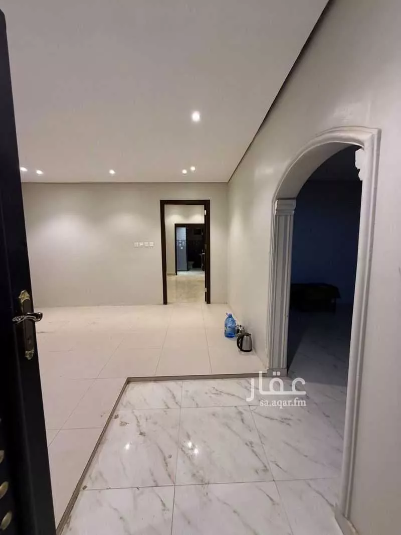 دور 3 غرف في الملك فيصل 2