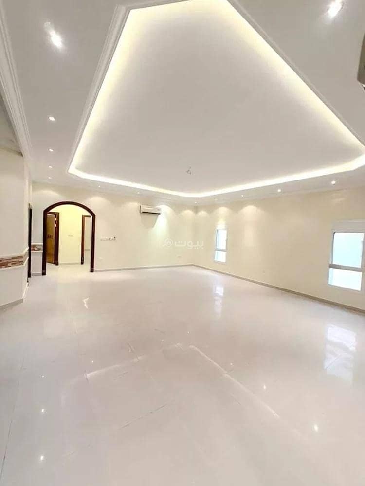 4 bedroom villa in Al Basateen, Jeddah 3