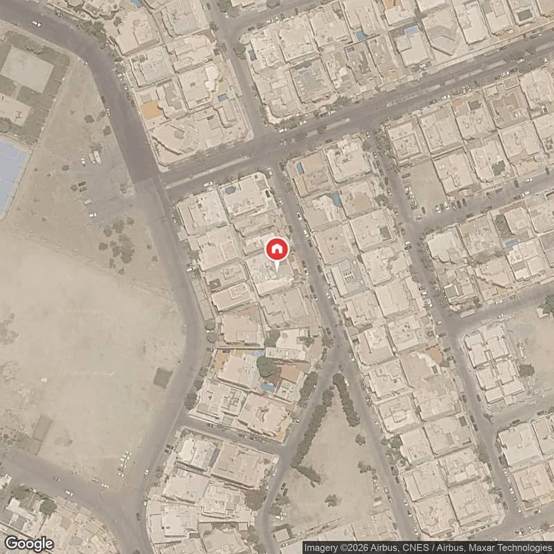 4 bedroom villa in Al Basateen, Jeddah 8
