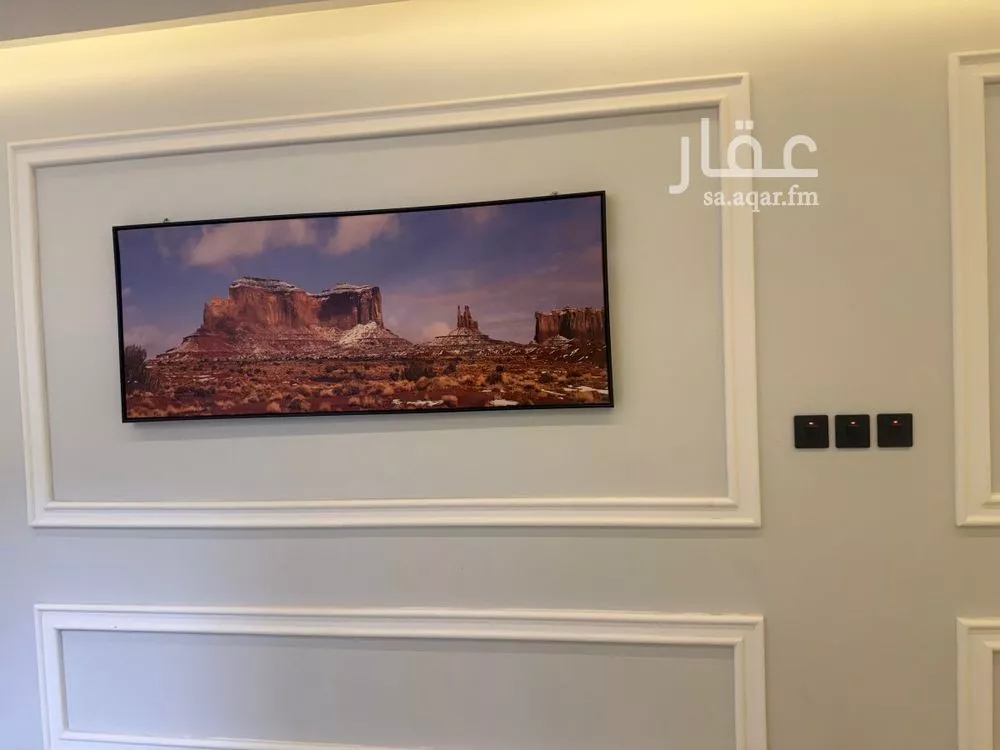 شقة 1 غرف في المصيف 3