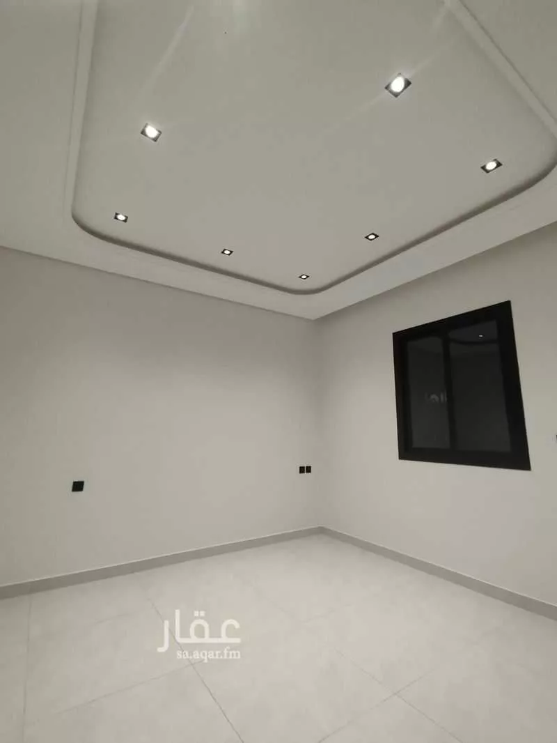 شقة 5 غرف في الصفا 3