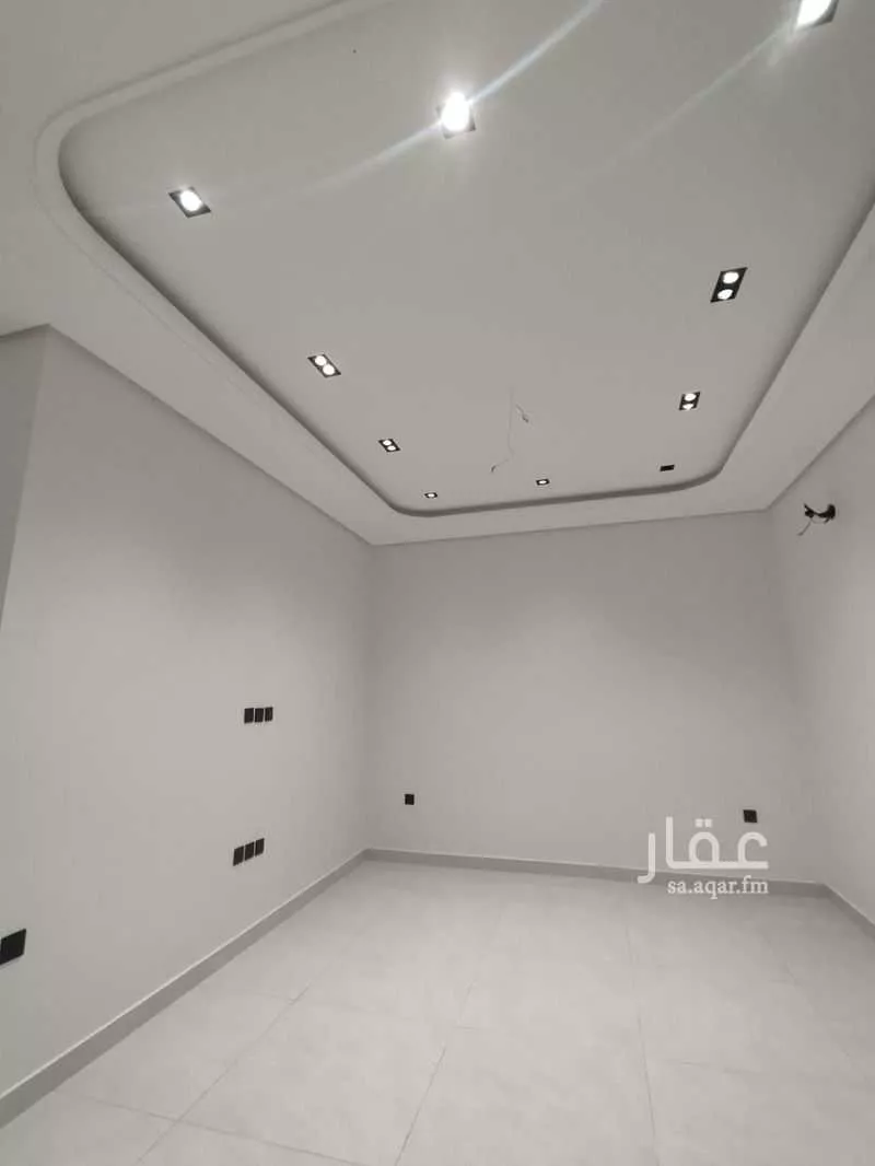 شقة 5 غرف في الصفا 7