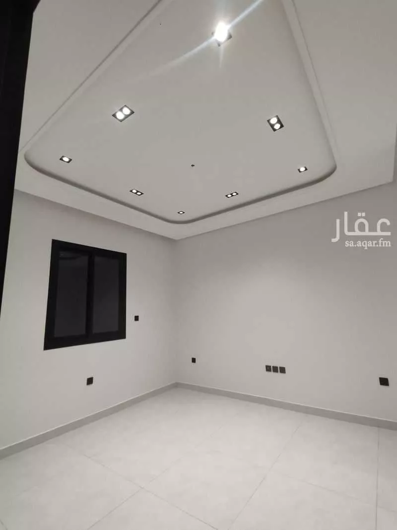 شقة 5 غرف في الصفا 10