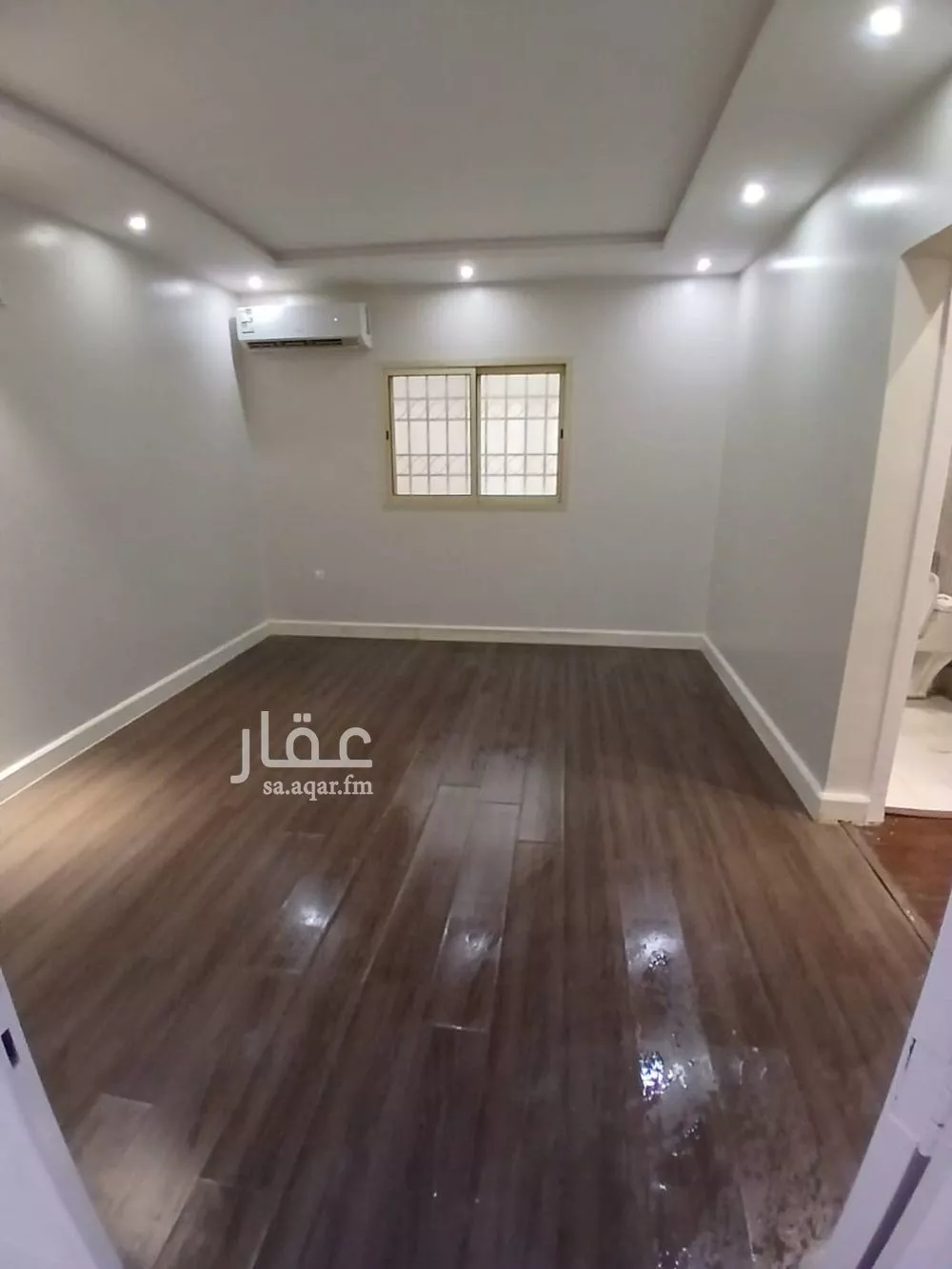 1 bedroom apartment in Al Falah 4
