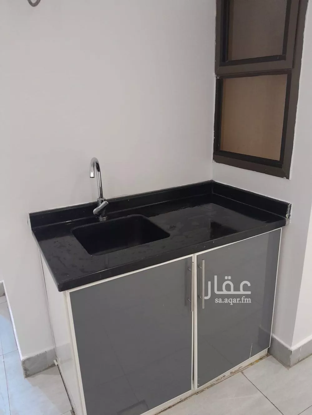 1 bedroom apartment in Al Ghadir 2