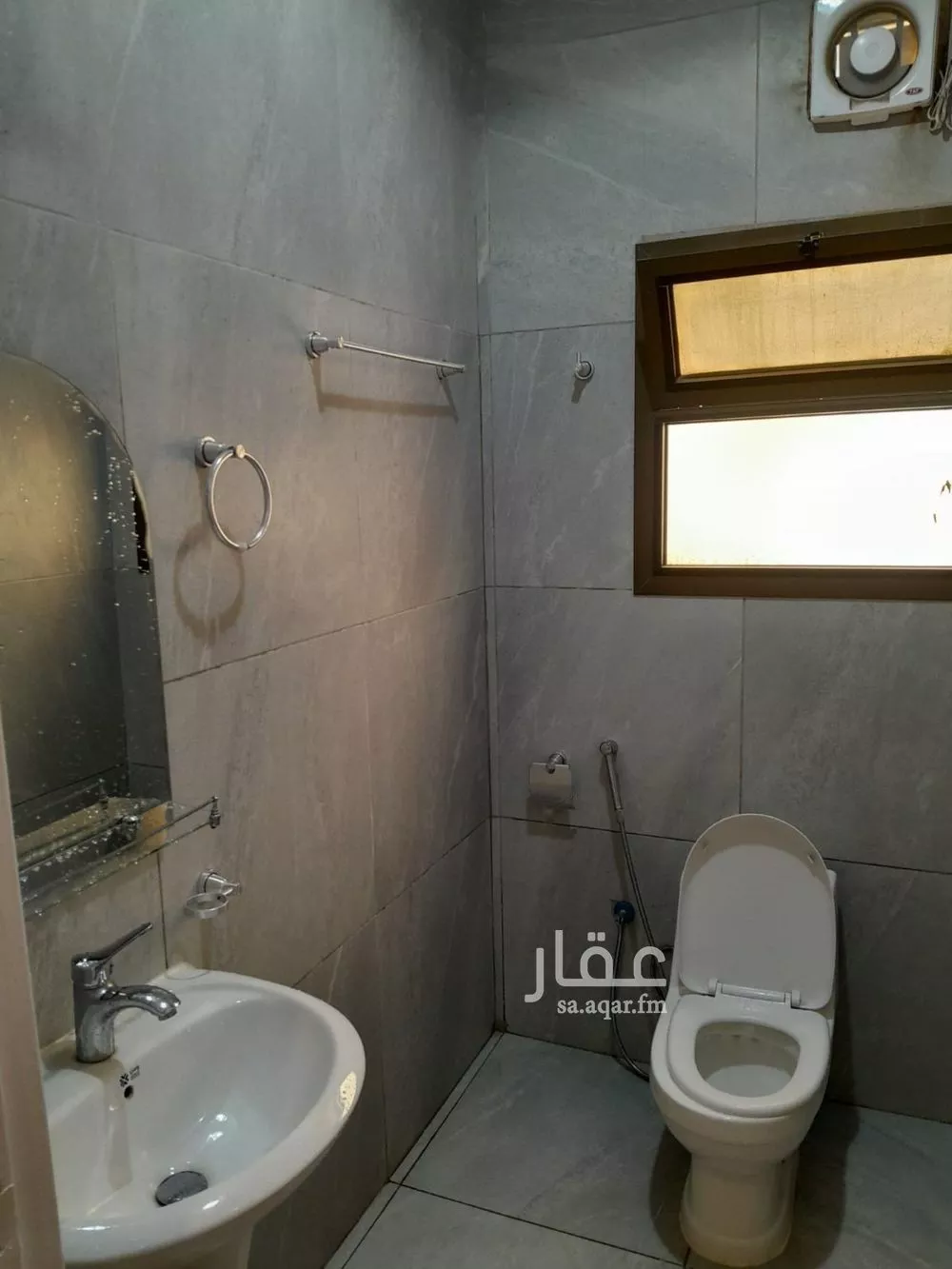 1 bedroom apartment in Al Ghadir 4
