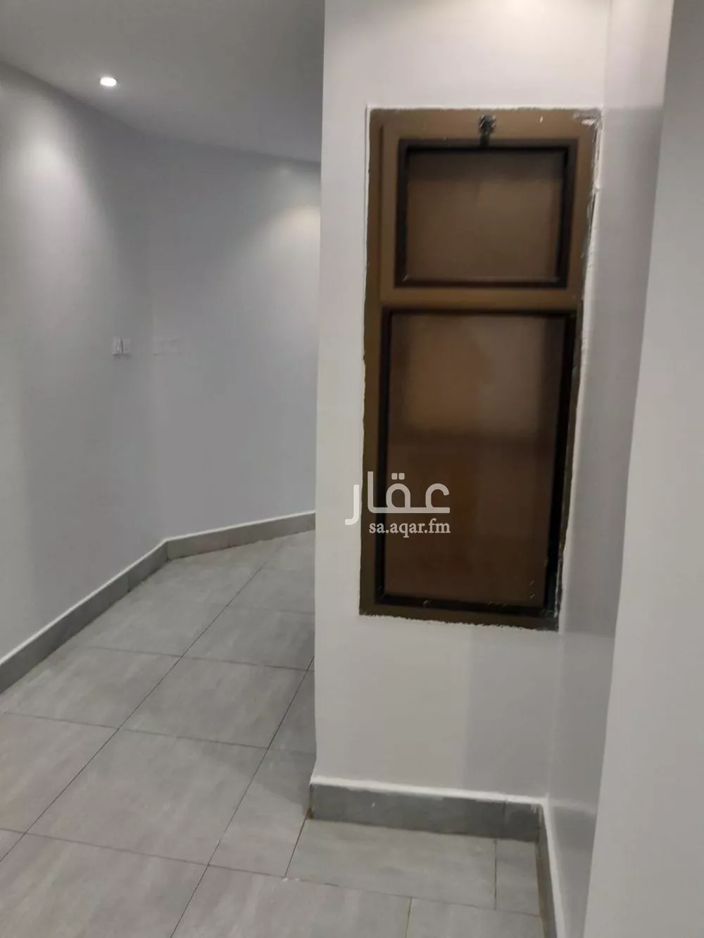 1 bedroom apartment in Al Ghadir 5