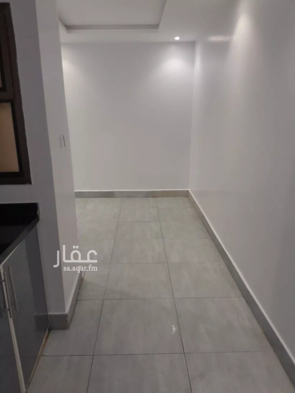 1 bedroom apartment in Al Ghadir 6